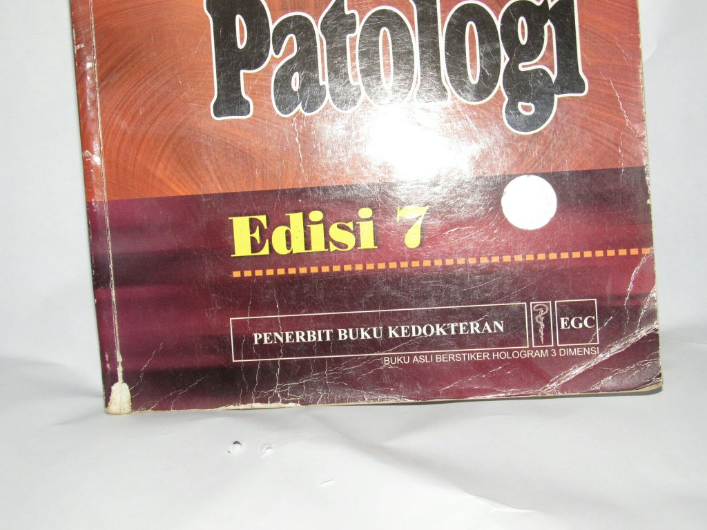 download ebook patologi robbins bahasa indonesia